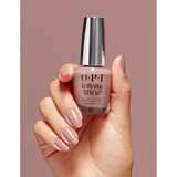 OPI Infinite Shine Silk lak za nokte s gel efektom Dulce de Leche 15 ml | shoptok.hr