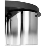 Dieter Knoll stropna led-svetilka baia 60 W/3000 lm/3000 K/220-240 v/ | Shoptok.si