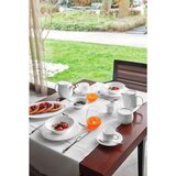 ARTHUR KRUPP PLADENJ ZA PECIVO | Shoptok.si