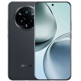 Realme 14 Pro+ 5G RMX5051 Suede Grey 12/512GB mobilni telefon | ePonuda.com