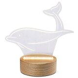 Rabalux stona lampa Akali 76002 | ePonuda.com