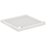  Keramička tuš kada 90x90 W836301 slim | ePonuda.com