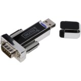 Digitus Serijski port adapter USB na RS232 Cene