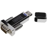 Serijski port adapter USB na RS232