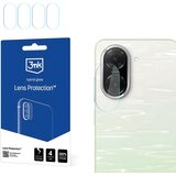  Zaštitno staklo 3mk Lens Pro Protection za Xiaomi Redmi A5 - Prozirna KP39606 | shoptok.hr