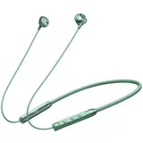Brezžične slušalke W01 14.2MM 16h USB Bluetooth5.2, (21015414)