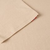 Ngn Terreng 2.0 majica | Eponuda.com