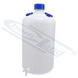  Boca za destilovanu vodu sa slavinom od 25000 ml (CHEMLAND) Cene