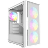 LIRS Računar i5-10400F/16GB/M.2 512GB/RTX 5050 8GB/650W | Eponuda.com