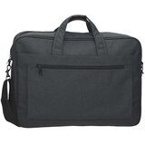  Torba za prenosnik senator 17,3", 47 x 33 x 11 cm NN | Shoptok.si