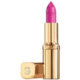 L&acute;Or&eacute;al Paris Color Riche Lipcolour vlažilna &scaron;minka z visoko pigmentacijo 3,6 g odtenek 377 Perfect Red za ženske cene