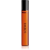 Loewe Solo toaletna voda za muškarce 15 ml | shoptok.hr