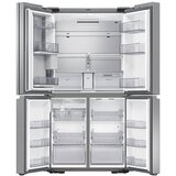  hladnjak FDR RF65DG960ESREO | shoptok.hr