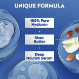 Nivea smooth Sensation Mlijeko za tijelo 250 ml | shoptok.hr