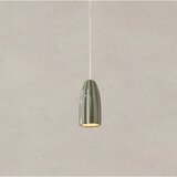 Markslöjd Zelena viseča svetilka ø 8,5 cm Clay – | Shoptok.si