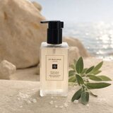 Jo Malone Wood Sage & Sea Salt gel za tuširanje 250 ml unisex | shoptok.hr