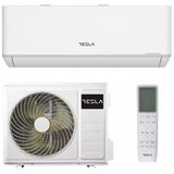 Tesla Klima TT51TP91-1832IHWT 18K ; Inverter | Eponuda.ba