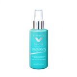  Tretman za kosu Young Y-Force Anti-Age – 150 ml | Eponuda.ba