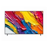 LG 86QNED82A3B QNED AI Smart TV (model 2025/26) - - 86 Cene