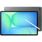 Tablični računalnik Galaxy X620 TAB S10 FE+ WIFI 128GB, siva