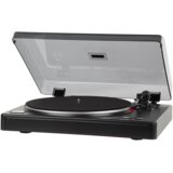  Kruger&Matz gramofon model TT-501 | shoptok.hr