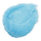 Lush piling za tuširanje Rub Rub Rub Cijene