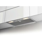  NAPA FABER-IT INCA SMART HC X A70 | Eponuda.ba