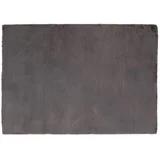 Tepih RABBIT-ROSA NEW 160x230 cm 2000 g/m2 braon
