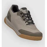 Volt Evo Clip Shoes beige / brown