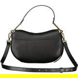 Coccinelle WOMEN&#39;S BAG BLACK | shoptok.hr