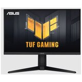 Asus 27" monit VG27AQL3A... | Eponuda.ba
