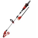 Einhell aku multifunkcionalni alat GE-HC 18 Li T-Solo | ePonuda.com