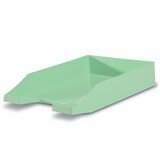 Police za dokumentaciju A4/C4 pastel Han zelena | Eponuda.com