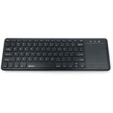  Tipkovnica sa touchpad-om, bežična - SMART RF 2,4 GHZ | shoptok.hr
