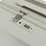  Kofer PC bež S 23 x 38 x 56 cm | shoptok.hr