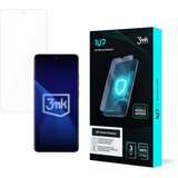 3mk 1UP ZA MOTOROLA EDGE 60 PRO ZAŠČITA ZASLONA PRED PRASKAMI B, (5000334223) Cene