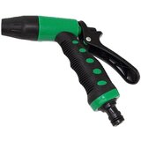 Garden Pleasure Pištola za zalivanje - | Shoptok.si