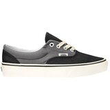 Vans ERA-PLATFORM VN0A3WLUHXF1 Cijene