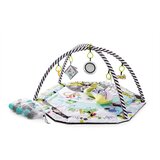 Kinderkraft edukativna podloga za bebe SMARTPLAY | Eponuda.com