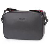 Liu Jo Ročne torbice 334293803 Siva | Shoptok.si