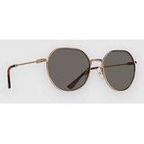 Dot Dash Jitters Gold Soncna ocala vintage grey | Shoptok.si