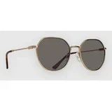 Jitters Gold Soncna ocala vintage grey