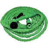 Aqua Control Raztegljiva vrtna cev 22,5m, (21281143) | Shoptok.si