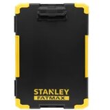 Stanley fascikla i podloga za pisanje sa led svjetlom FMST82721-1 | Eponuda.ba