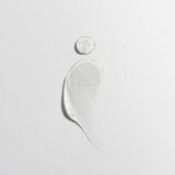 YOUTH Purity Anti-Blemish Concentrate lokalna njega protiv akni 20 ml | shoptok.hr