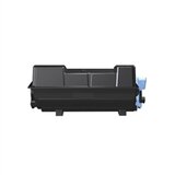 Kyocera Toner TK-3430 (crna), original | shoptok.hr