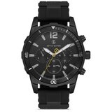 david guner muški sat ( DG-8634GD-G2 ) | Eponuda.com