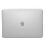 Apple macbook pro 15 2018 i7-8850H 32GB ram 512GB nvme ssd 15.4 2.8K retina radeon pro 560X touchbar macos refurbished laptop