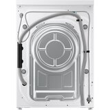 Samsung WW11DB8B95GHU3 Pralni stroj, 11 kg, 1400 vrt/min, eco8400Big. | Shoptok.si