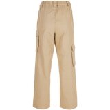 Kyoto-3 greenwich pantalone | Eponuda.com